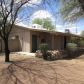 2802 N Palo Verde Avenue, Tucson, AZ 85716 ID:8629180