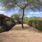 2802 N Palo Verde Avenue, Tucson, AZ 85716 ID:8629181