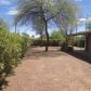 2802 N Palo Verde Avenue, Tucson, AZ 85716 ID:8629182