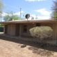 2802 N Palo Verde Avenue, Tucson, AZ 85716 ID:8629183