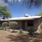 2802 N Palo Verde Avenue, Tucson, AZ 85716 ID:8629185