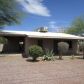 2802 N Palo Verde Avenue, Tucson, AZ 85716 ID:8629187