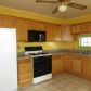 2802 N Palo Verde Avenue, Tucson, AZ 85716 ID:8629188