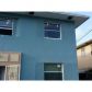 560 SW 4TH ST, Miami, FL 33130 ID:8107998