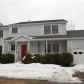 2461 Phillips Rd, Castleton On Hudson, NY 12033 ID:8626199