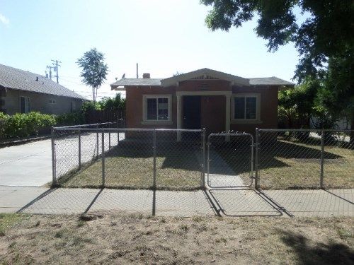 326 Alturas Avenue, Modesto, CA 95351