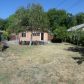 326 Alturas Avenue, Modesto, CA 95351 ID:8637639