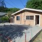 326 Alturas Avenue, Modesto, CA 95351 ID:8637642