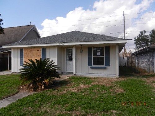 2717 Yorktown Dr, La Place, LA 70068