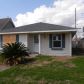 2717 Yorktown Dr, La Place, LA 70068 ID:8649701