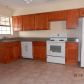 2717 Yorktown Dr, La Place, LA 70068 ID:8649702