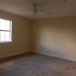 2717 Yorktown Dr, La Place, LA 70068 ID:8649704