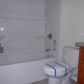 2717 Yorktown Dr, La Place, LA 70068 ID:8649705