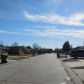 2717 Yorktown Dr, La Place, LA 70068 ID:8649706