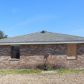 2717 Yorktown Dr, La Place, LA 70068 ID:8649707