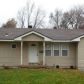 4405 E 114th Terr, Kansas City, MO 64137 ID:8651335