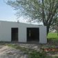 5405 W 200 S, Anderson, IN 46011 ID:8598566