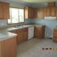 5405 W 200 S, Anderson, IN 46011 ID:8598567