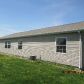 5405 W 200 S, Anderson, IN 46011 ID:8598568