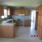 5405 W 200 S, Anderson, IN 46011 ID:8598569