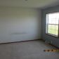 5405 W 200 S, Anderson, IN 46011 ID:8598573