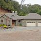 1127 Highland Ranch Rd, Cloverdale, CA 95425 ID:8636914