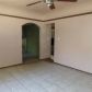 326 Alturas Avenue, Modesto, CA 95351 ID:8637644