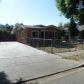 326 Alturas Avenue, Modesto, CA 95351 ID:8637645