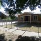 326 Alturas Avenue, Modesto, CA 95351 ID:8637647