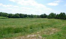245 Fred Pitts Road Demorest, GA 30535
