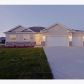 1345 Colorado Pkwy, Eaton, CO 80615 ID:8563870