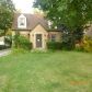 519 Western Ave, Highwood, IL 60040 ID:847452