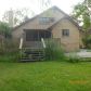519 Western Ave, Highwood, IL 60040 ID:847453