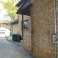 519 Western Ave, Highwood, IL 60040 ID:847455