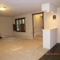 519 Western Ave, Highwood, IL 60040 ID:847461