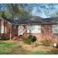 229 Kirkwood Road Ne, Atlanta, GA 30317 ID:7408814