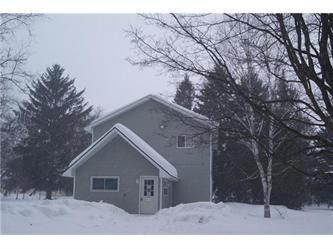 5434 Linden St, Millersburg, MI 49759