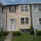 3318 Pescara Court, Pasadena, MD 21122 ID:8650355