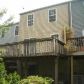 3318 Pescara Court, Pasadena, MD 21122 ID:8650356