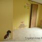520 N Yates St, Mason City, IL 62664 ID:718265