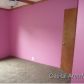 520 N Yates St, Mason City, IL 62664 ID:718266