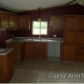 520 N Yates St, Mason City, IL 62664 ID:718270