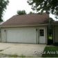 520 N Yates St, Mason City, IL 62664 ID:718271