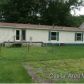 520 N Yates St, Mason City, IL 62664 ID:718272