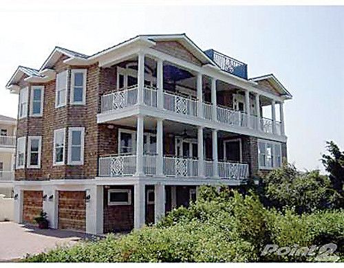 1213 BAY ST, Tybee Island, GA 31328