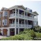 1213 BAY ST, Tybee Island, GA 31328 ID:6352908