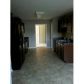 1949 Trellis View Court, Loganville, GA 30052 ID:7589956