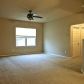 6684 Barker Station Walk, Buford, GA 30518 ID:7047153