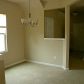 6684 Barker Station Walk, Buford, GA 30518 ID:7047154