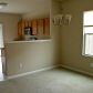 6684 Barker Station Walk, Buford, GA 30518 ID:7047155